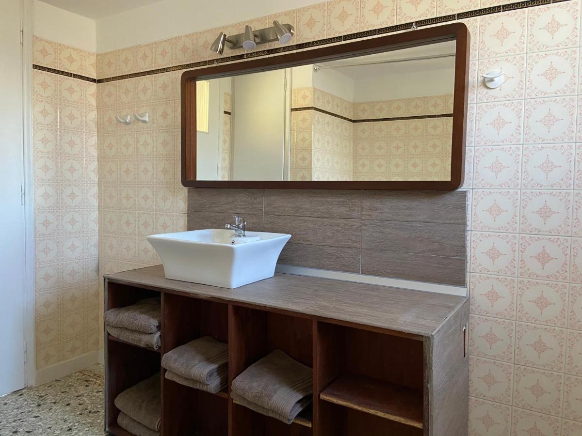 Athens Riviera: 2 Bed / 3' Walk From The Beach Agia Marina  Extérieur photo